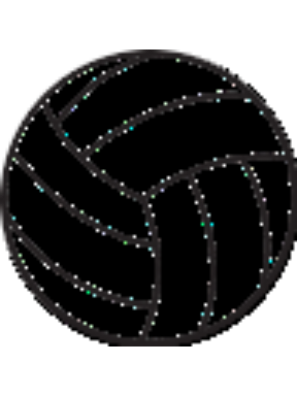 Photo of Elsa Harvey