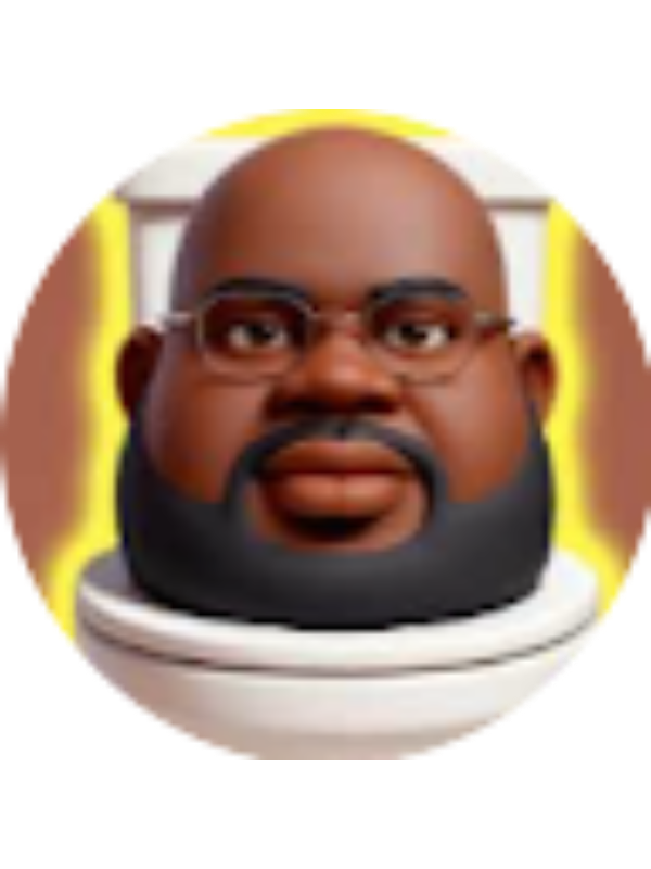 Photo of Don Pollo Wolfe