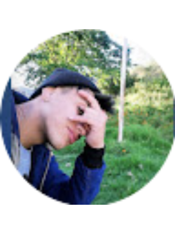 Photo of JAM POOL ALVAREZ