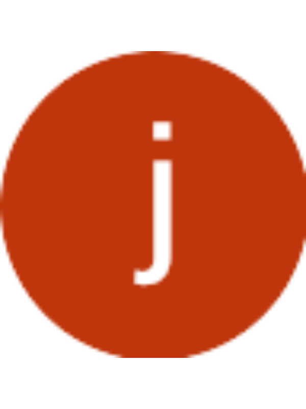 Photo of Jessica Valencia