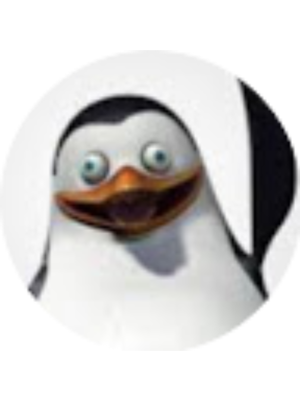 Photo of SCHYLER GEANGAN