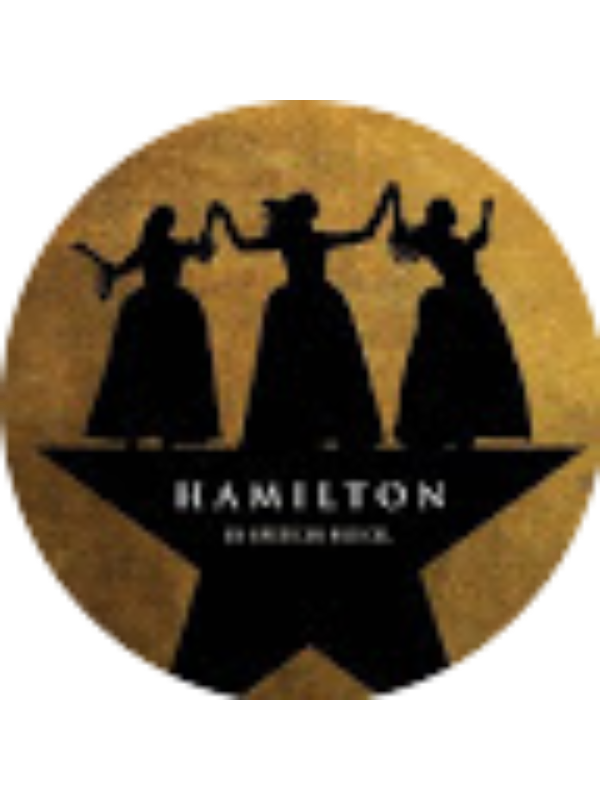 Photo of ALICIA GUETLE