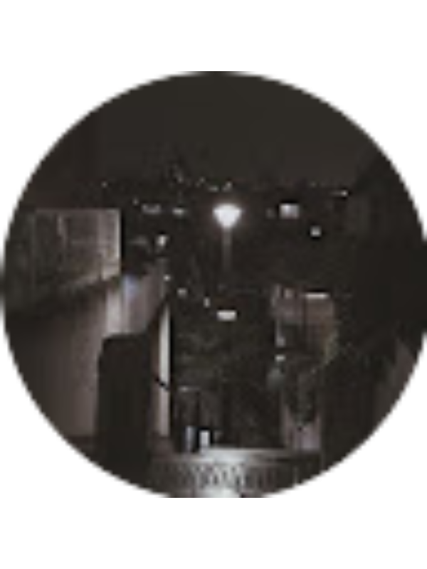 Photo of Bailey White