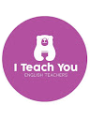 Picture of ITeachYou English