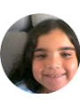 Picture of Matilde Silva