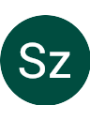 Picture of Szymon Obiała