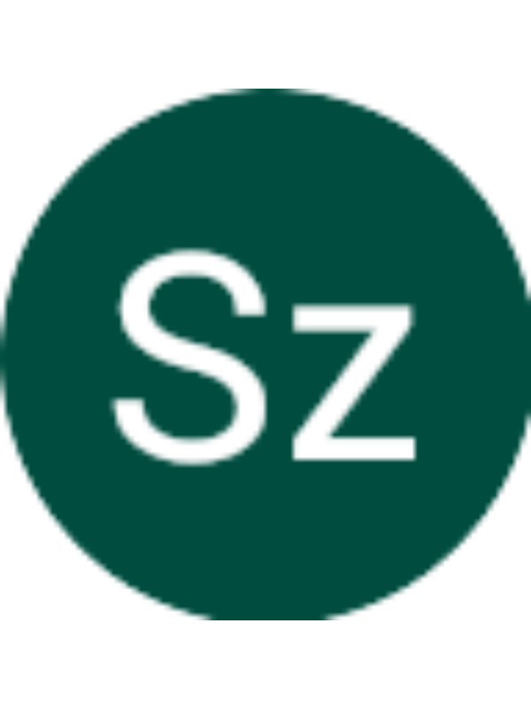 Photo of Szymon Obiała