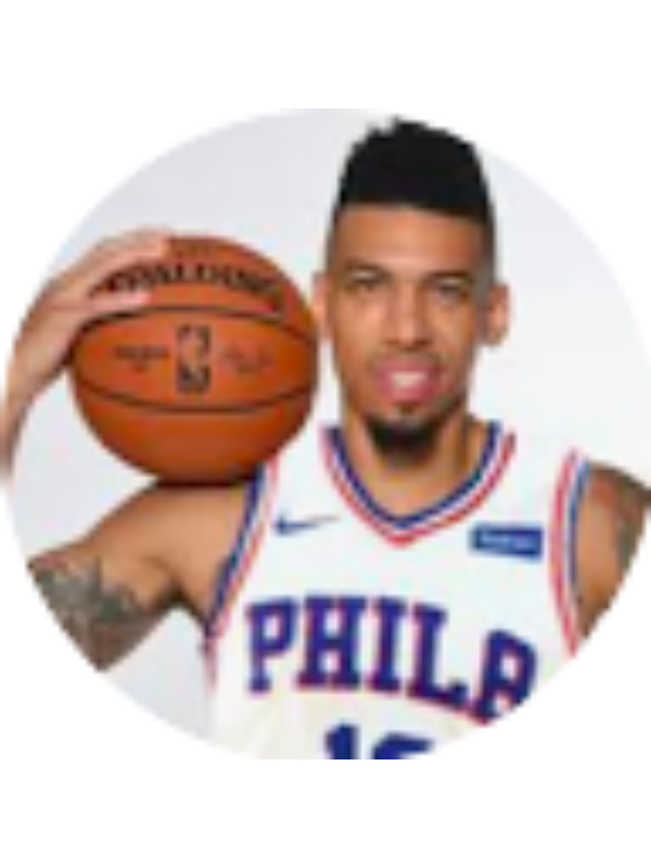 Photo of Sidney Rosenberg