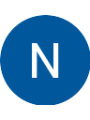 Picture of Nantege Grace