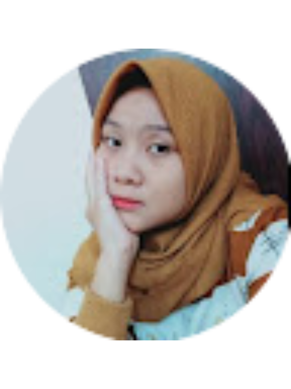 Photo of Avi Susanti