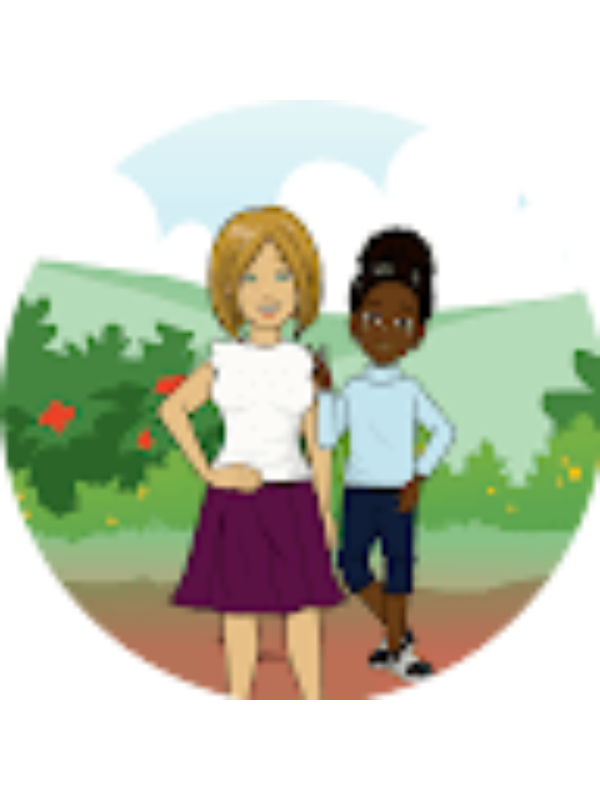 Photo of Afomia Tadesse