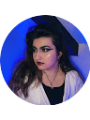 Picture of Gianina Tocaci
