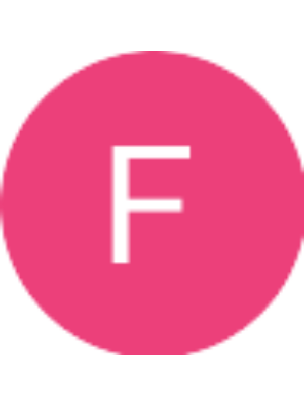 Photo of FİLİZ AYHAN