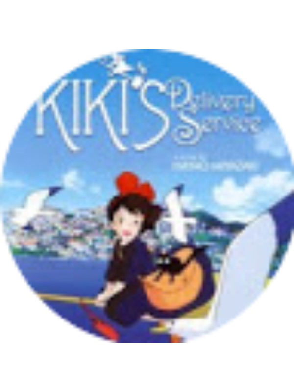 Photo of JasneetD 88