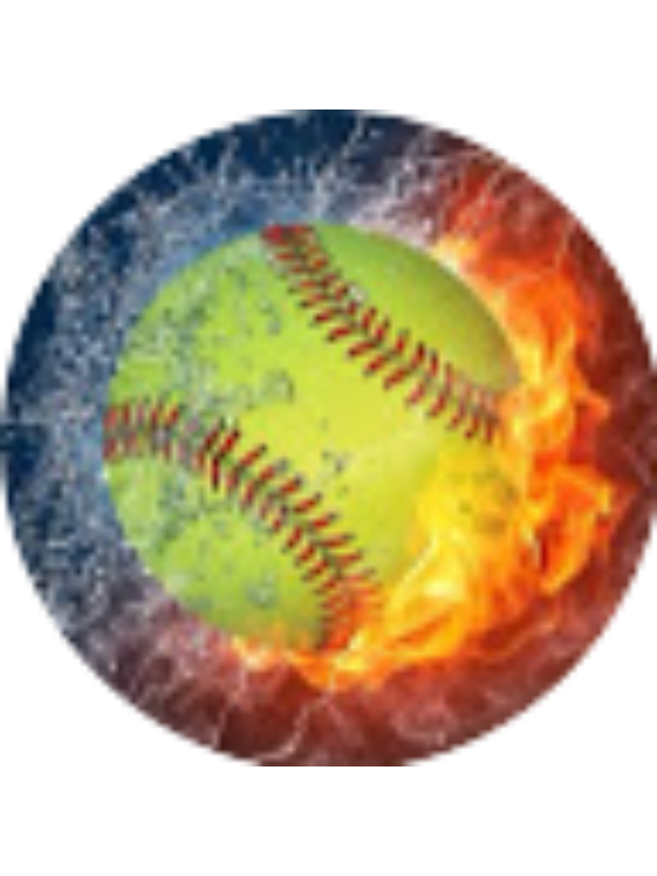 Photo of Aysia Essink