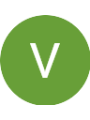 Picture of Victoria English