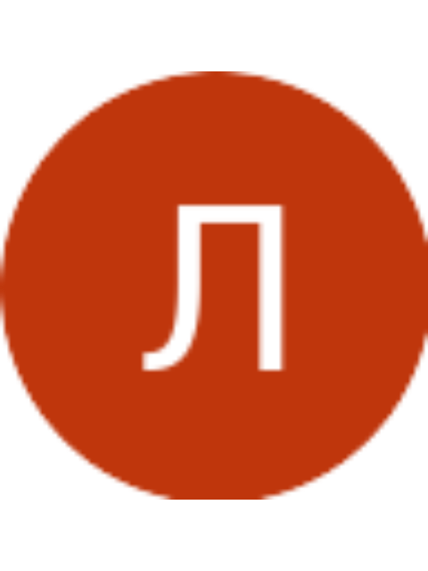 Photo of Лиляна Лазарова