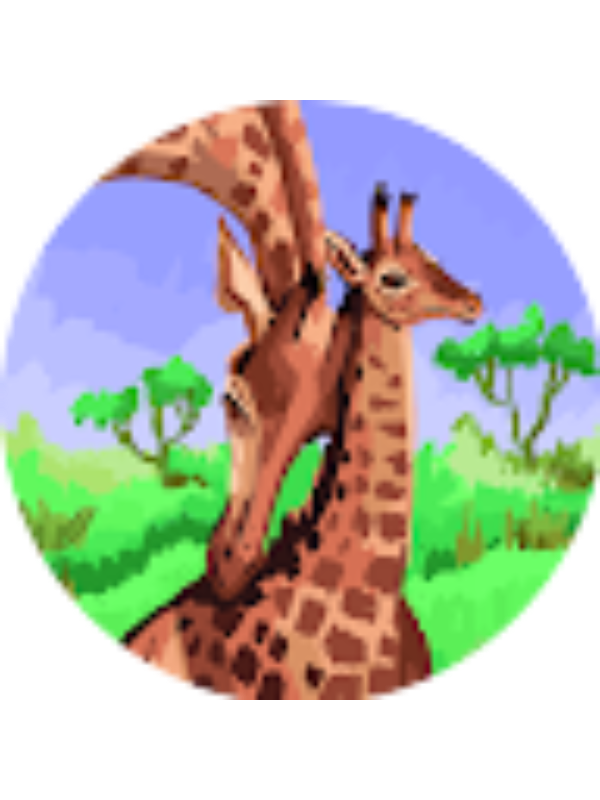 Photo of lexiefird11