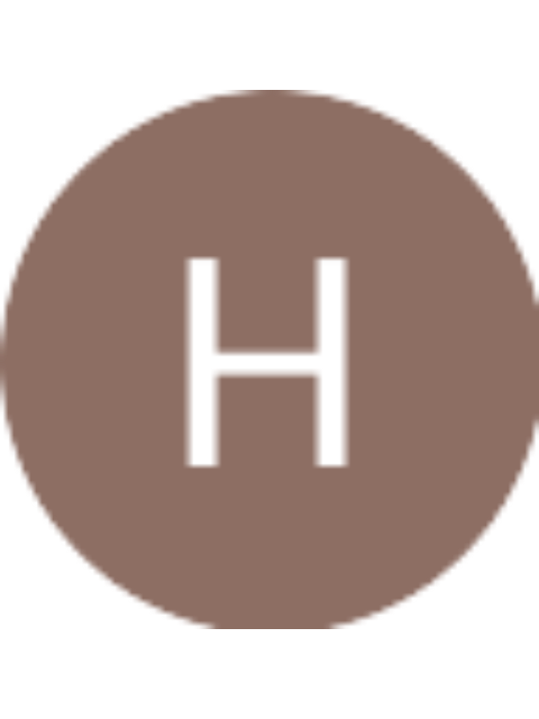 Photo of Hannah Seaman