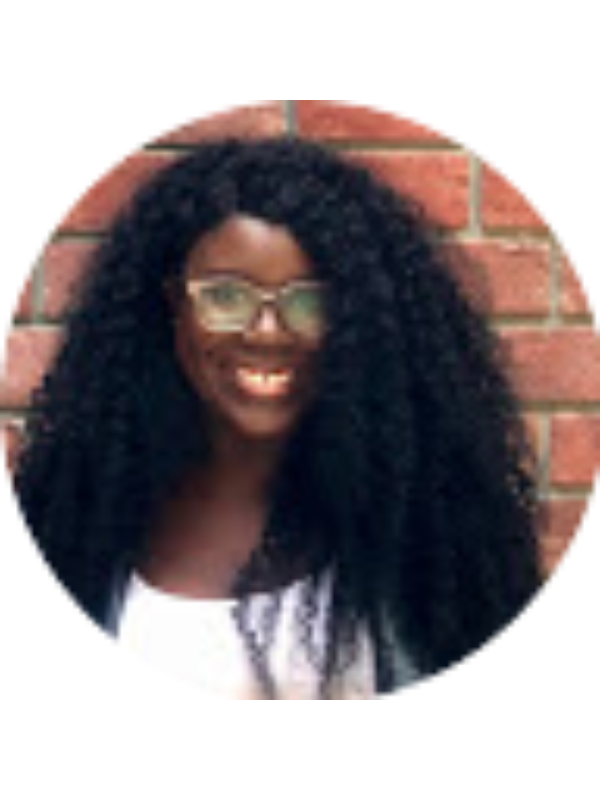 Photo of Sherrell Banks