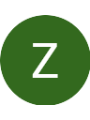 Picture of Zoey Leonard