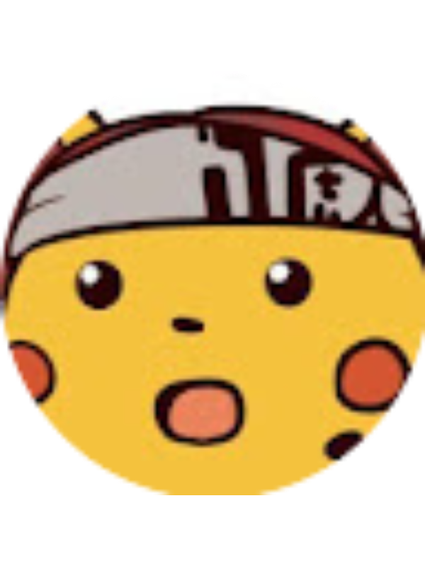 Photo of Ollie Ambrosewicz