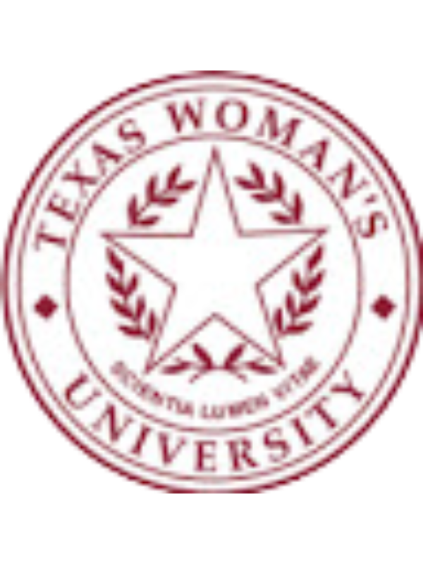 Photo of Mallory Senek