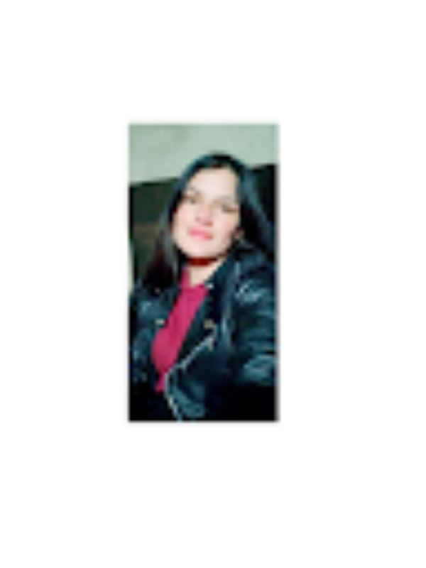 Photo of Yeimmy patricia Gil casta&ntilde;eda