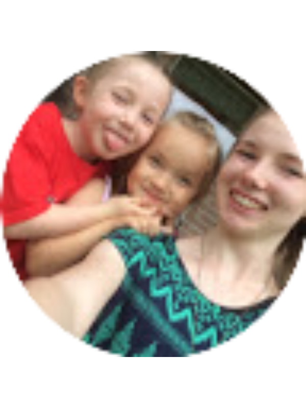 Photo of Daylin Sycamore