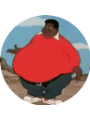 Picture of Kieran Baker