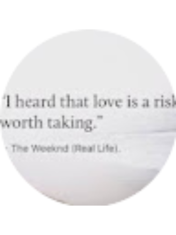 Photo of Leilani Elias