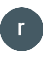 Picture of Rosaria Scibetta