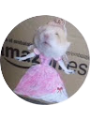 Picture of ALB1A.CAMILAALEJANDRA ARIAS SUAREZ