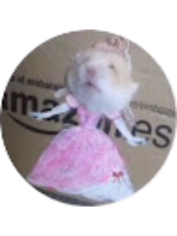 Photo of ALB1A.CAMILAALEJANDRA ARIAS SUAREZ