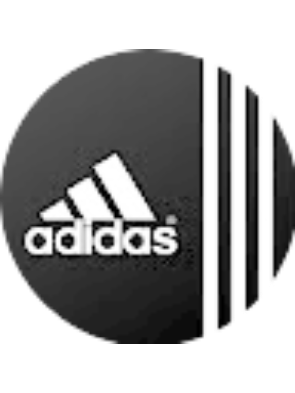 Photo of Marco David Simba&ntilde;a Espinosa