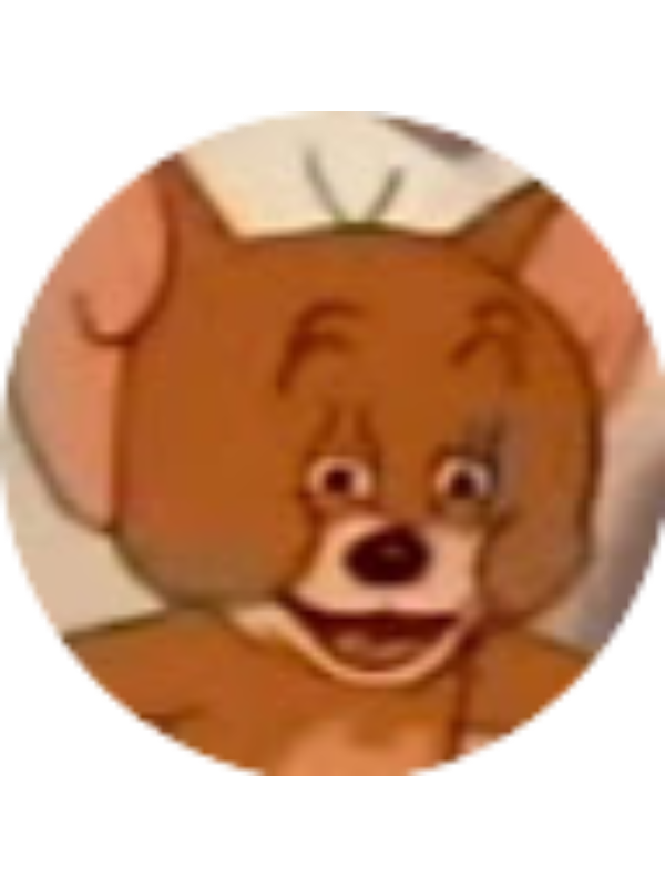 Photo of Lindsay Nixon