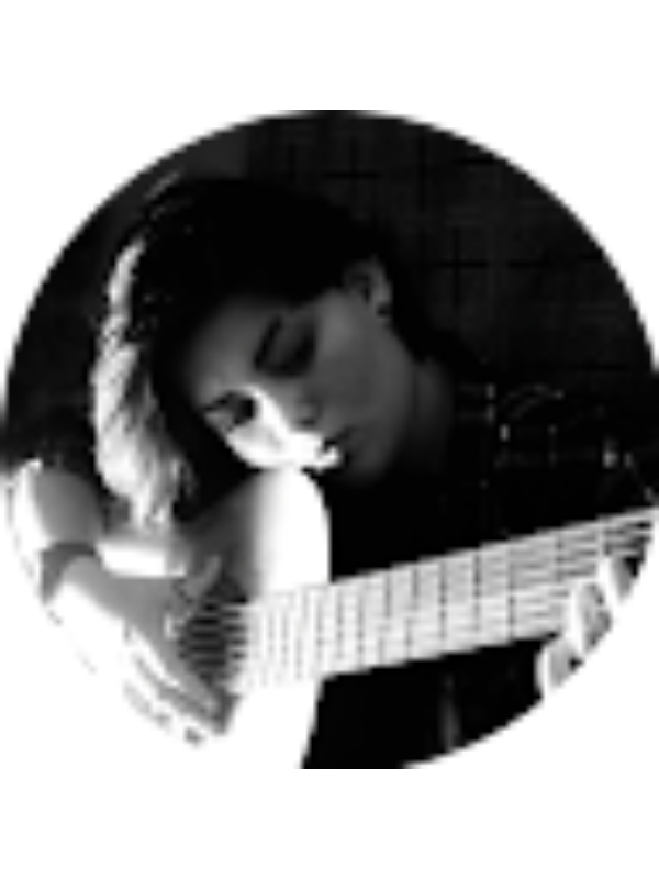 Photo of MARILYN ROMO VALDES