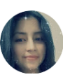 Picture of ANABEL YADIRA ROBLES GORDILLO