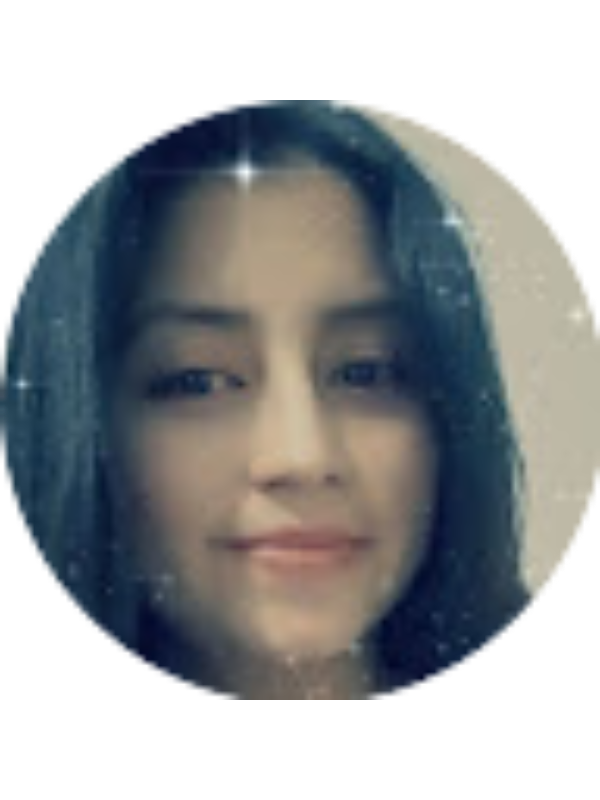 Photo of ANABEL YADIRA ROBLES GORDILLO