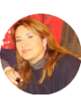 Picture of &Alpha;&Nu;&Alpha;&Sigma;&Tau;&Alpha;&Sigma;&Iota;&Alpha; &Lambda;&Epsilon;&Kappa;&Kappa;&Alpha;