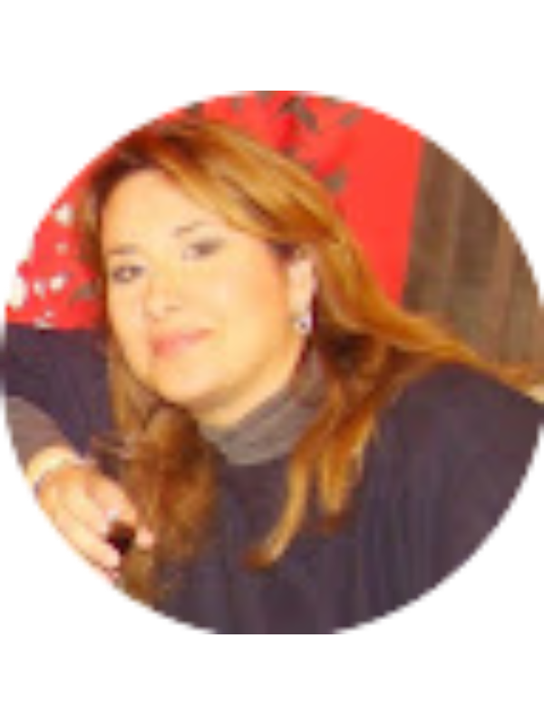 Photo of &Alpha;&Nu;&Alpha;&Sigma;&Tau;&Alpha;&Sigma;&Iota;&Alpha; &Lambda;&Epsilon;&Kappa;&Kappa;&Alpha;