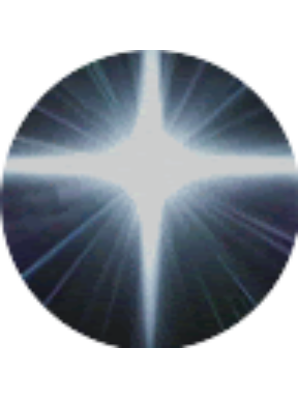 Photo of Nathaniel McClain