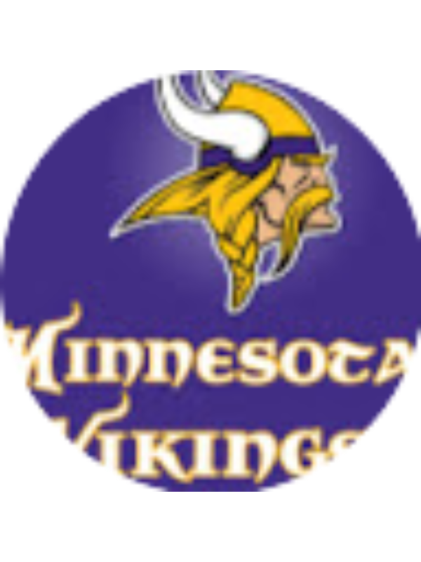 Photo of Mitchell Conner