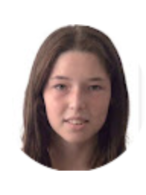 Photo of MARÍA DE AYERBE