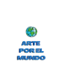 Picture of Laura Garc&iacute;a