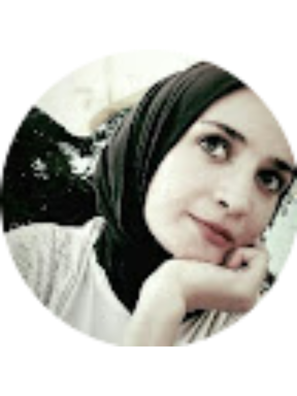 Photo of Elif G&Uuml;N