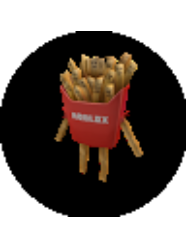 Photo of Yaileen Loza