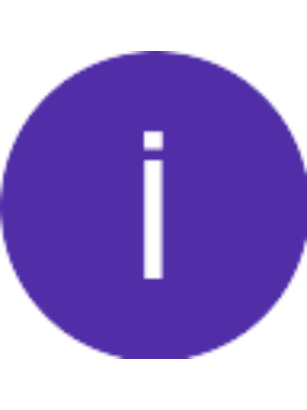 Photo of İBRAHİM BİNGÖL