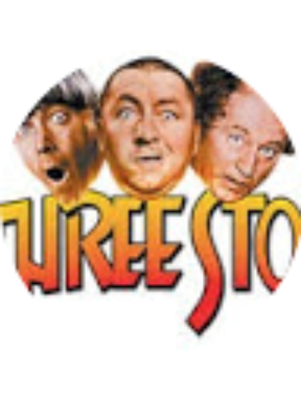 Photo of Addison Schlegel