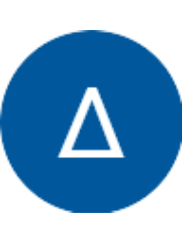 Photo of &Delta;&alpha;&nu;&epsilon;&iota;&sigma;&tau;&iota;&kappa;ή &Beta;&iota;&beta;&lambda;&iota;&omicron;&theta;ή&kappa;&eta;